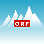 Cover Image of Tải xuống ORF Trượt tuyết Alpin  APK