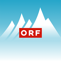 ORF Ski Alpin