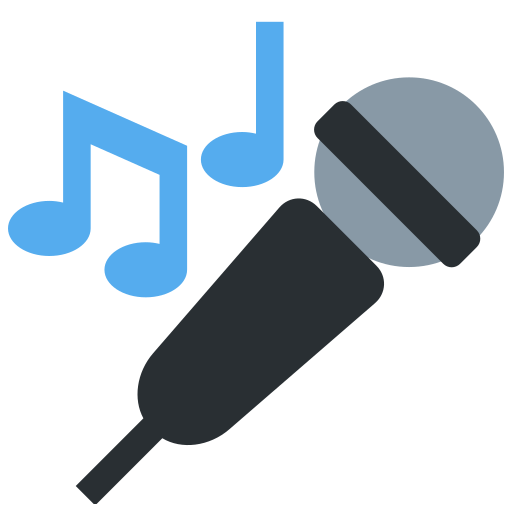 Emojilerle Şarkı Bulmaca logo