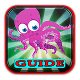 guide Sea Hero Quest icon