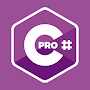 Learn C# .NET Programming PRO
