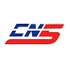CNS Cargo - นำเข้าสินค้าจากจีน icon