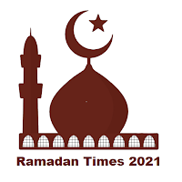 Ramadan Times 2021
