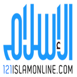 Cover Image of डाउनलोड 121 islam  APK