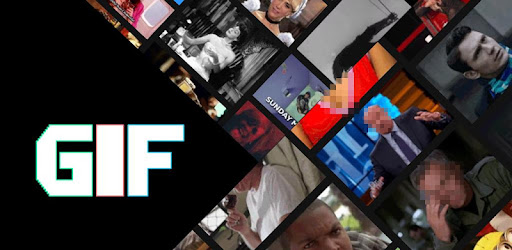 YouGif - Video to GIF