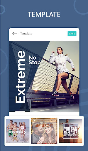 Logo https://play-lh.googleusercontent.com/wKyQOgma4OIEW8-9FpD0hTmlJ-S-shT0zFSQR9ar5-l0rM2f7q_rD9eYrzir-FPoxls