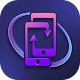 Phone Clone Data Transfer App Download on Windows
