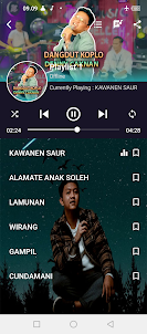 Lagu Denny Caknan Mp3 Offline