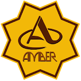 AmberMobile icon