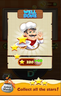 Clash Of Chef - Puzzle Game