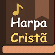Top 13 Books & Reference Apps Like Harpa Cristã Grátis - Best Alternatives