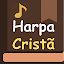 Harpa Cristã: Áudio e offline