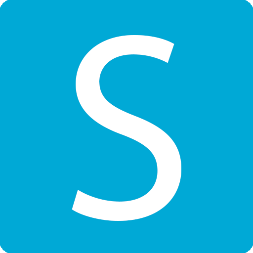 SimpleBox 2 logo