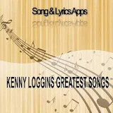 KENNY LOGGINS GREATEST SONGS icon