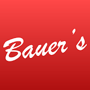 Bauer's Auto Wrecking