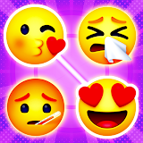 Emoji Challenge Match icon