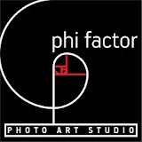 Phi Factor icon