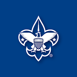 MyScouting: Download & Review