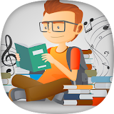Music for Studying icon