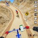 BMX Offroad Bicycle Rider Game - Androidアプリ