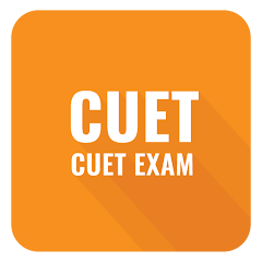CUET Exam