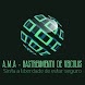 A.M.A RASTREAMENTO DE VEICULOS - Androidアプリ