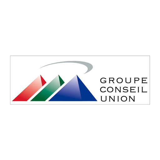 Groupe Conseil Union
