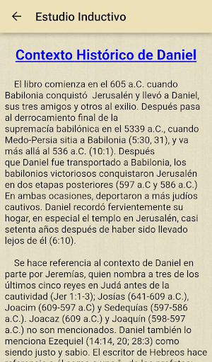 Logo https://play-lh.googleusercontent.com/wL3OKWSlMkM044Ho2adGmPrfod8JrWDXQ4j8enVOCnn9MXSR7lP_5W2_fBVuNk36Flg