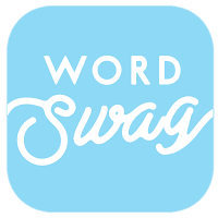 Word Swag Premium - Stylish Text