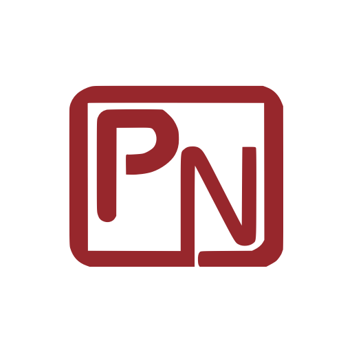 PNB-Pro logo