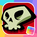 Descargar la aplicación Skulls of the Shogun Instalar Más reciente APK descargador