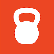 Top 14 Health & Fitness Apps Like CPG Kettlebell Swing - Best Alternatives