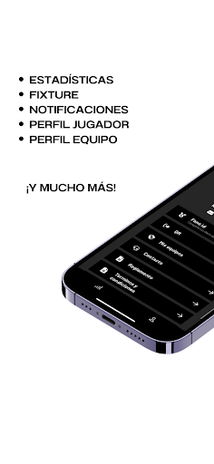 La Masia F&C Screen 3