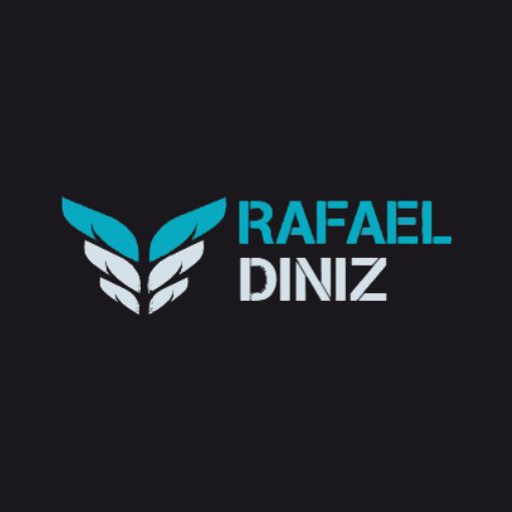 Rafael Diniz logo