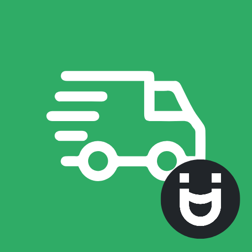 Utrady Transport for  Android – Latest Version & Features app icon