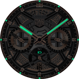 画像クリックでメニュー表示／非表示