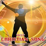 New Christian Songs icon