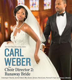 Obraz ikony: The Choir Director 2: Runaway Bride