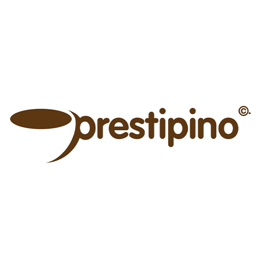 Prestipino logo