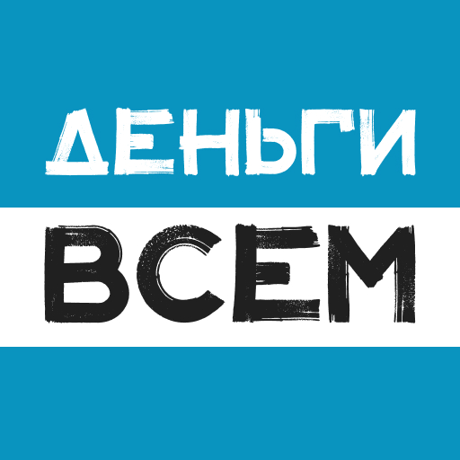Займы онлайн на карту 24/7 logo