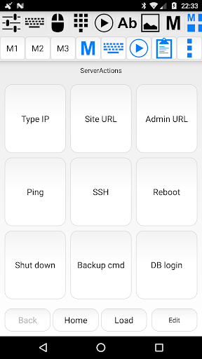 Logo https://play-lh.googleusercontent.com/wL7FSKNiJ6zonitdmVddjNesJu2T3cU_fUM99Xt7uLXU59_pT_ZpH-8M2KSRXQ_vrV0