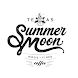 Summer Moon Coffee - Androidアプリ