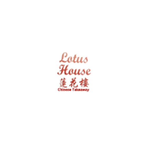 Lotus House logo