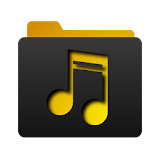Country Memories (MP3) icon