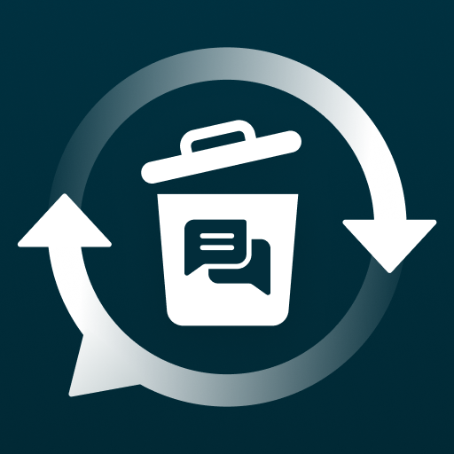 Recover All Deleted Messages Download on Windows