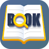 Literacy Leveler - Lexile Level Scanner icon