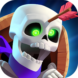 Wild Castle TD エンパイアを構築 Mod Apk