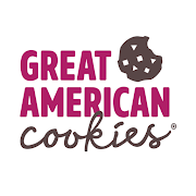 Top 38 Food & Drink Apps Like Great American Cookies Rewards - Best Alternatives