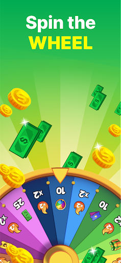 GAMEE v4.24.6 MOD APK (Online Games/Earn Money)