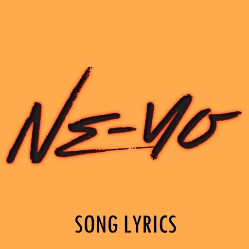 Ne-Yo Lyrics Download on Windows